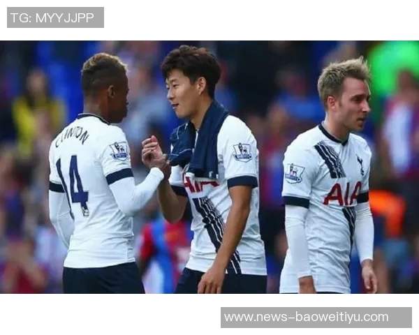 乔科尔称赞沃尔特马德速度惊人欧青赛表现超出预期