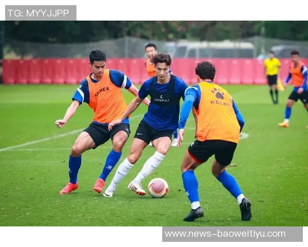 团结一心我们将全力以赴迎战剩余三场比赛不辜负球迷的支持与期待