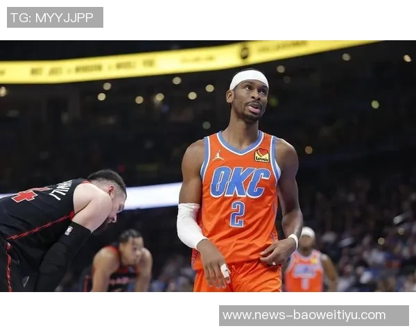 快船西部排名持续低迷雷霆球迷无比赛却乐在其中的奇妙一天