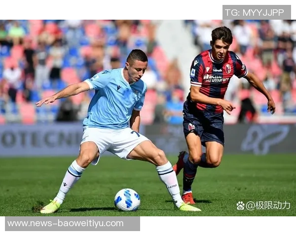 斯帕莱蒂谈胜博洛尼亚的荣耀与卡巴尔的潜力未被完全挖掘