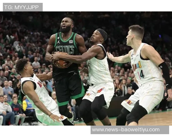 热火客战绿军面临挑战希罗缺阵维金斯与戴维恩米切尔出战存疑