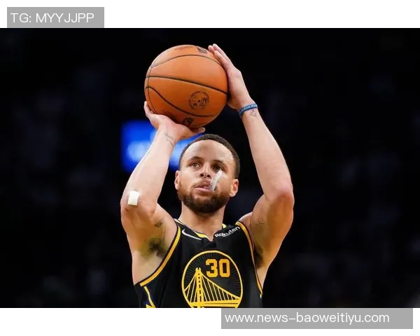 约维奇转变心态将篮球视为职业而非爱好追求更高成就