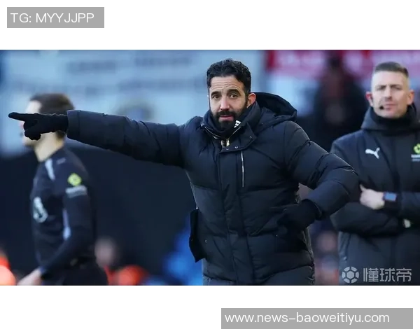 阿莫林谈青训发展与营养师团队合作提升球员成长